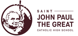 Aurora-St-John-Paul-Logo-1